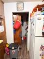 1227 Airline Drive - Photo 6
