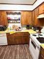1227 Airline Drive - Photo 7