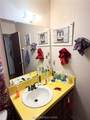 1227 Airline Drive - Photo 9