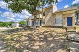 902 Spring Loop - Photo 1