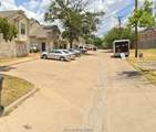 902 Spring Loop - Photo 11