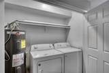 902 Spring Loop - Photo 5