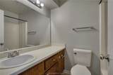 902 Spring Loop - Photo 8