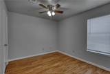 902 Spring Loop - Photo 9