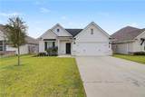 3124 Tarleton Court - Photo 1