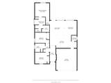 3124 Tarleton Court - Photo 2