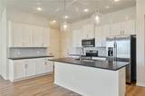 3124 Tarleton Court - Photo 8