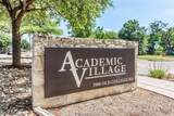 3900 Old College Road - Photo 1