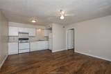 3900 Old College Road - Photo 4