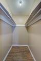 3900 Old College Road - Photo 7