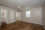 3900 Old College Road - Photo 8