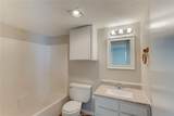 3900 Old College Road - Photo 9