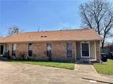 1404 Gramma Court - Photo 1