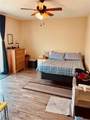 1404 Gramma Court - Photo 10