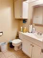 1404 Gramma Court - Photo 12