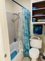 1404 Gramma Court - Photo 13