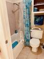 1404 Gramma Court - Photo 14