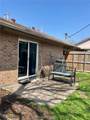 1404 Gramma Court - Photo 15