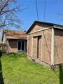 1404 Gramma Court - Photo 16