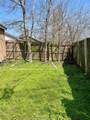 1404 Gramma Court - Photo 17