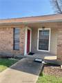 1404 Gramma Court - Photo 2