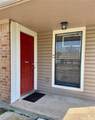 1404 Gramma Court - Photo 3