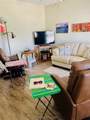 1404 Gramma Court - Photo 4