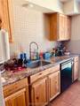 1404 Gramma Court - Photo 6
