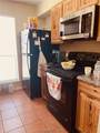 1404 Gramma Court - Photo 7