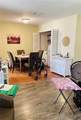1404 Gramma Court - Photo 8