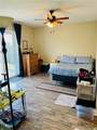 1404 Gramma Court - Photo 9