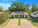 3325 Bluestem Circle - Photo 1