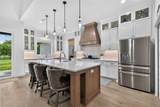 10104 Crown Point - Photo 10