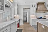 10104 Crown Point - Photo 11