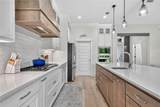 10104 Crown Point - Photo 12