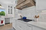 10104 Crown Point - Photo 13