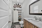 10104 Crown Point - Photo 16
