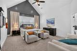 10104 Crown Point - Photo 17
