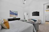 10104 Crown Point - Photo 19