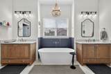 10104 Crown Point - Photo 20