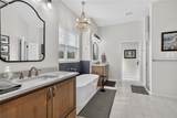 10104 Crown Point - Photo 21