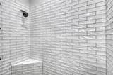 10104 Crown Point - Photo 23