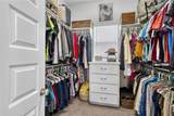 10104 Crown Point - Photo 24