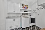 10104 Crown Point - Photo 25