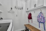 10104 Crown Point - Photo 26