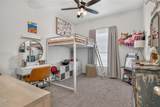 10104 Crown Point - Photo 27