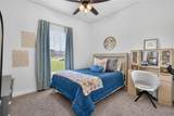 10104 Crown Point - Photo 28