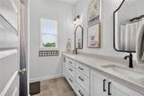 10104 Crown Point - Photo 29