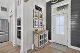 10104 Crown Point - Photo 3