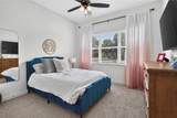 10104 Crown Point - Photo 30